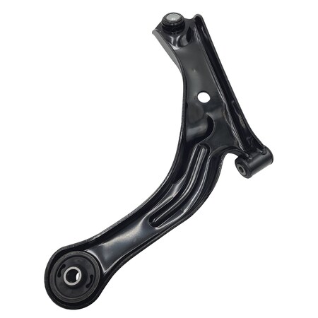 Ctr Suspension Control Arm, CQ0030R CQ0030R